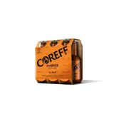 Bière Ambrée Pur Malt 5% COREFF