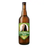 Bière Triple Hops LANCELOT
