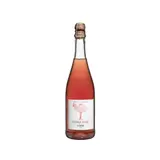 Cidre Rosé Artisanal SORRE