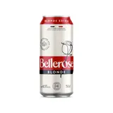 Bière Blonde Extra 6,5% BELLEROSE