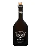 Bière Ambrée Ericio Bio 6,8% L'ETAT SAUVAGE