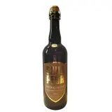 Bière Blonde Strong 7,9% SANS PEUR