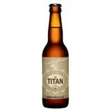 Bière IPA 6% TITAN