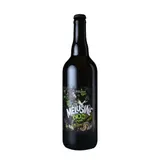 Bière Blonde Bio 5% MELUSINE