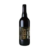 Bière IPA 6,66% MELUSINE