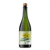 Bière Blonde Cuvée des Jonquilles Session IPA BRASSERIE AU BARON