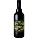 Bière India Pale Ale Hildegarde Artisanale 6.4% PAGE 24