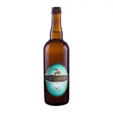 Bière Blanche 4,5% ARDWEN
