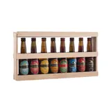 Bière Coffret Demi Mètre ARDWEN