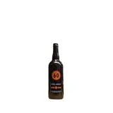 Bière Ambrée 6% n°60 LA MICRO-BRASSERIE DU VIEUX-LILLE