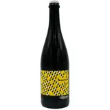 Bière Triple Mastoc 7,8% BRASSERIE ARTISANALE DU LEMAN