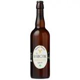 Bière Blonde Légère Light Ale Bio LA BARBOTINE