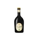 Bière Blonde Sans Alcool 0,0% LE PETIT BERET