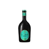 Bière Sans Alcool Saveur Tequila Bio 0,0% LE PETIT BERET