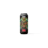 Bière Blonde IPA IRON BREWERY