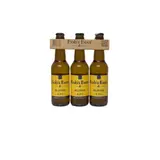 Bière Blonde British Golden Ale 4.5° ETXEKO BOB'S BEER
