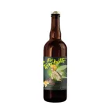 Bière Blonde 7% FEE TORCHETTE
