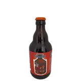 Bière Blonde D'Hiver 6,8% LA GODENE
