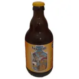 Bière Blonde Au Miel 6,5% LA GODENE