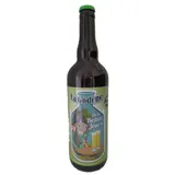 Bière Blonde Des Beaux Jours 5,5% LA GODENE