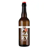 Bière IPA Pohazy 5,2% BRASSERIE NEPO