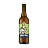 Bière Blonde IPA 6,7% BELENOS