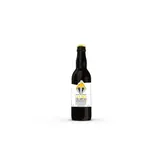 Bière Blonde Artisanale 4,9% LE BLAIREAU
