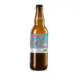 Bière New England IPA Bio Collaborative PIP