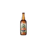 Bière IPA Henry 6% BRASSERIE ETOILE DU NORD