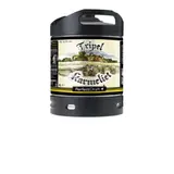 Fut de Bière Tripel 8,4% KARMELIET