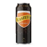 Bière Blonde Forte KASTEEL
