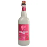 Bière Aromatisée à la Cerise 8% DELIRIUM