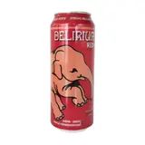 Bière Red Boîte DELIRIUM