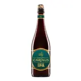 Bière IPA Hopsinjoor GOUDEN CAROLUS
