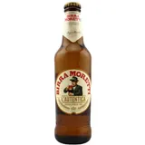 Bière Blonde L'Autentica 4,6% BIRRA MORETTI