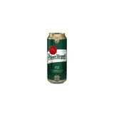 Bière Blonde 4,4% PILSNER URQUELL