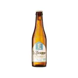 Bière Trappist Epos 0,0% d'Alcool LA TRAPPE