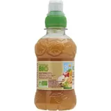 Nectar Multifruits Multivatimés Bio CARREFOUR BIO