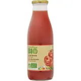 Jus de Tomate Bio CARREFOUR BIO