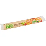Pâte brisée pur beurre CARREFOUR BIO