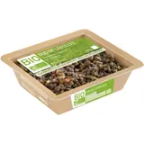 Salade duo de lentilles Bio MIX BUFFET