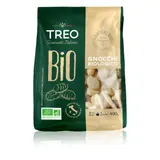 Gnocchi Bio TREO