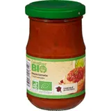 Sauce  tomate provençale Bio CARREFOUR BIO