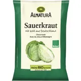 Choucroute ALNATURA