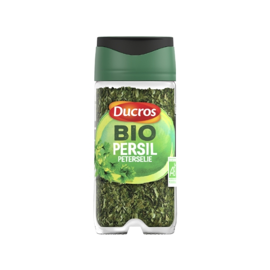Persil Bio DUCROS