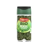 Persil Bio DUCROS