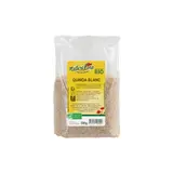 Quinoa bio blanc NATURALINE