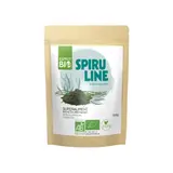 Spiruline en poudre Bio ESPRIT BIO