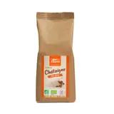 Farine de Châtaigne Sans Gluten Bio MON FOURNIL