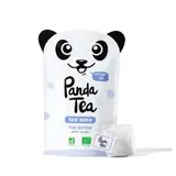Thé Détox Tea Amo Parfum Earl Grey PANDA TEA